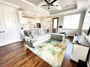 4730 Allen St in New Orleans, LA - Foto de edificio - Building Photo