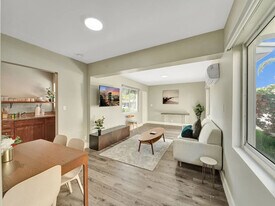 3208 NE 9th St, Unit SI ID1503952P in Pompano Beach, FL - Building Photo