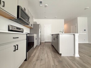 169 Dale Mires Ln in Baxter, TN - Building Photo - Building Photo