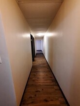 7318 Buffalo Ave in Niagara Falls, NY - Building Photo - Building Photo
