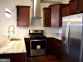 1421 N 5th St-Unit -0B1BA in Philadelphia, PA - Foto de edificio - Building Photo