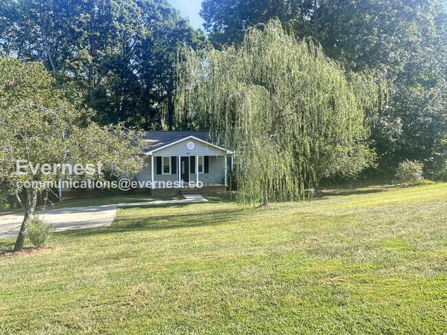 6441 Osprey Trail in Denver, NC - Building Photo - Building Photo