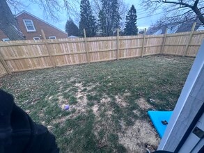 213 E Douglas St in Port Washington, WI - Building Photo - Building Photo