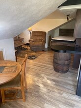 1637 Otlahurst Dr, Unit 1637 Otlahurst Dr Apt 7 in Fairmont, WV - Building Photo - Building Photo