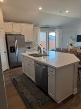 3820 Summerfield Dr in Crandall, TX - Foto de edificio - Building Photo