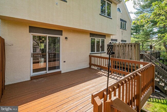 7 Exeter Ct in Princeton, NJ - Building Photo - Building Photo