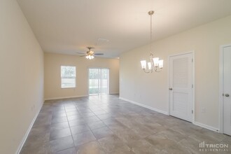 45 Englewood Tr in Saint Johns, FL - Building Photo - Building Photo