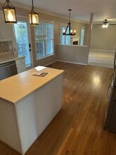 3000 Sandy Bluff Pl in Richmond, VA - Building Photo - Building Photo