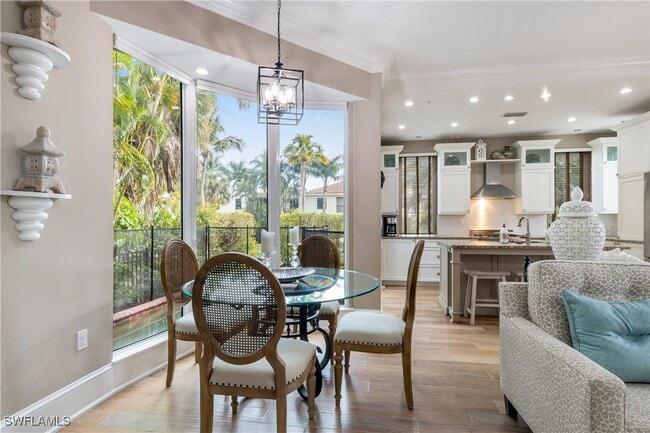 property at 993 8th St S