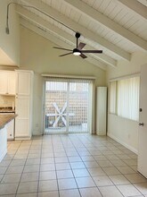 1195 Temple Ave in Long Beach, CA - Building Photo - Building Photo