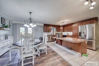 947 Cassia Ave in Idaho Falls, ID - Building Photo - Building Photo