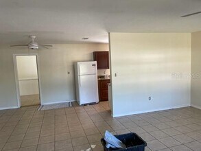 2019 23rd Ave W in Bradenton, FL - Building Photo - Building Photo