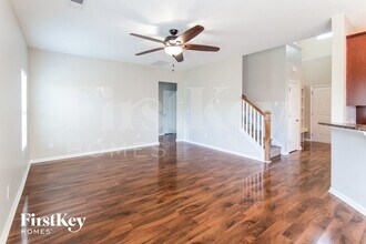 406 Mountain Laurel Cir in Goose Creek, SC - Foto de edificio - Building Photo