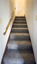 1014 E Adams St in Muncie, IN - Building Photo - Building Photo