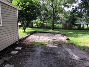 2915 Winter Lake Rd-Unit -2919 in Lakeland, FL - Building Photo - Building Photo