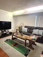 1010 Middle St in Weymouth, MA - Building Photo - Building Photo