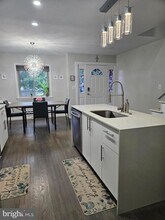 5606 Burk Ave in Ventnor City, NJ - Building Photo - Building Photo