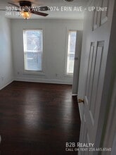 3074 Erin Ave in Cleveland, OH - Building Photo - Building Photo
