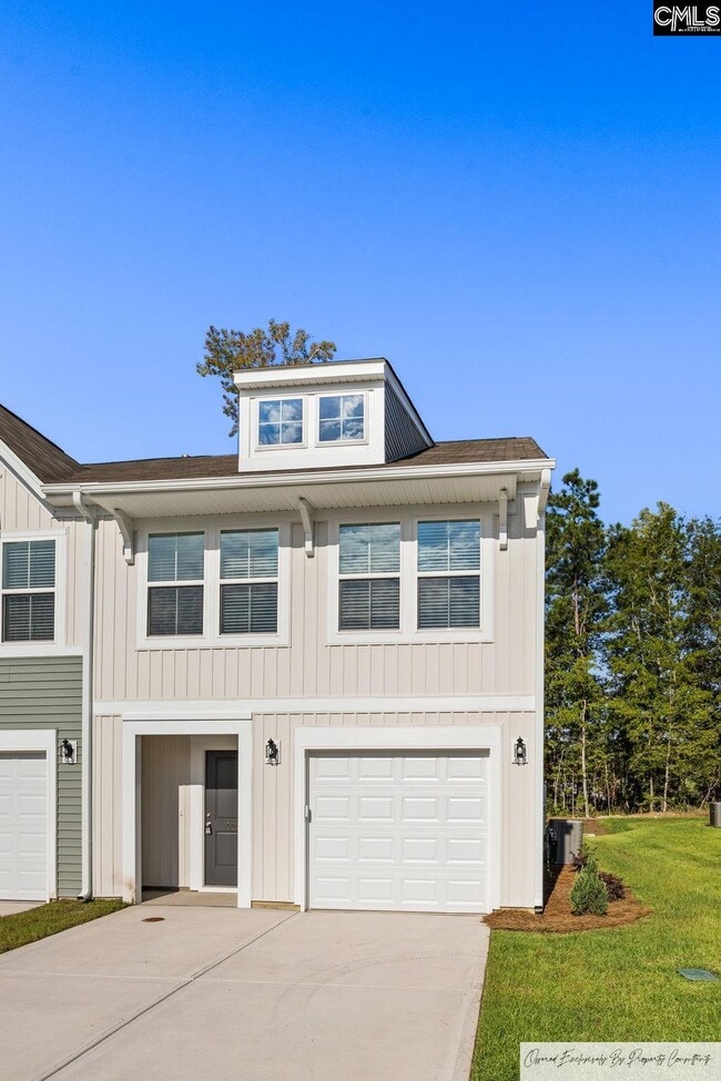 441 Pepperbush Ln