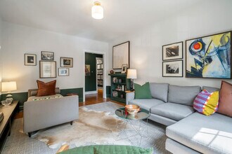 1524 W Berteau Ave in Chicago, IL - Building Photo - Building Photo