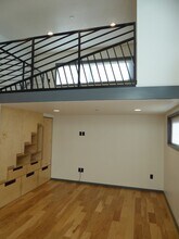 61301 Benham Rd in Bend, OR - Building Photo - Building Photo