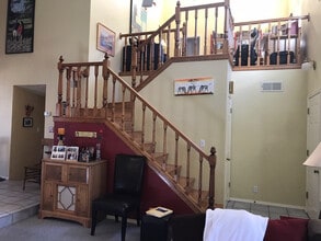 3792 E Ramble Wood Dr in Flagstaff, AZ - Building Photo - Building Photo