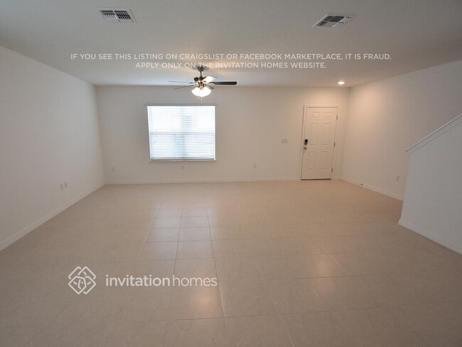 9000 US-192 in Clermont, FL - Building Photo - Building Photo