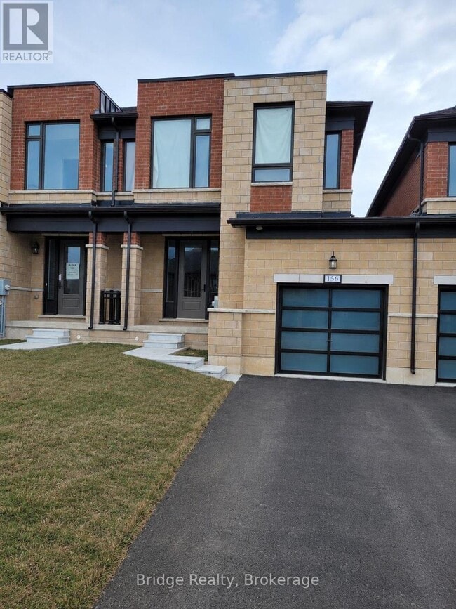 property at 156 Cole Ter