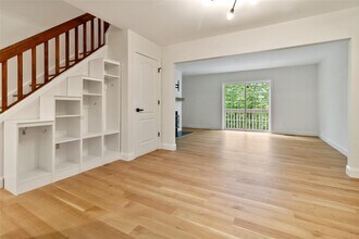 3303 Morgan Dr in Carmel, NY - Building Photo - Building Photo