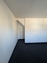 226 E 16th Ave in Homestead, PA - Foto de edificio - Building Photo