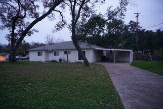 7342 Dambacher Dr in Granite Bay, CA - Foto de edificio - Building Photo