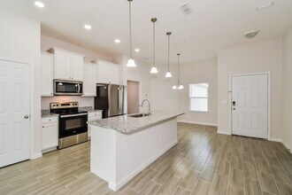 6087 Patriots Landing Ln in Jacksonville, FL - Building Photo - Building Photo