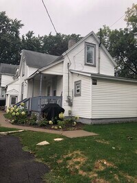 796 N Howell St, Unit unit3