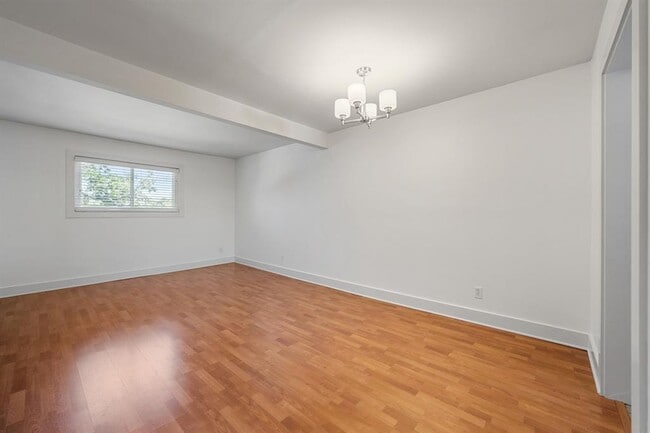property at 3815 Guadalupe St