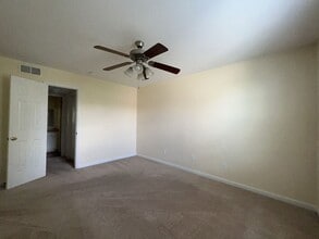 114 Deer Point Ln in Hendersonville, TN - Building Photo - Building Photo