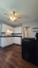 2944 N 48th St in Milwaukee, WI - Building Photo - Building Photo