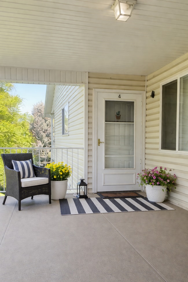 property at 2421 N 400 E D4