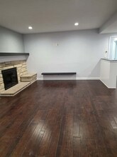 16542 Chatsworth St in Los Angeles, CA - Building Photo - Building Photo