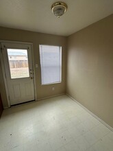 1105 Leslie Cir in Killeen, TX - Building Photo - Building Photo