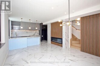 204 Browns Line in Toronto, ON - Building Photo - Building Photo