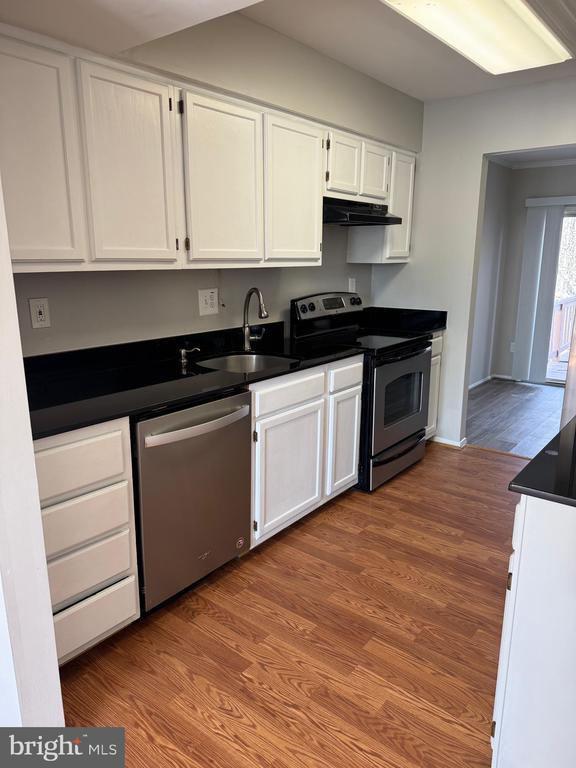 7838 Whistling Pines Ct