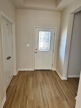 2427 Sheek Rd in Greenwood, IN - Building Photo - Building Photo