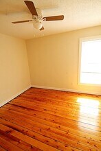178-180-180 Main St in Indian Orchard, MA - Building Photo - Building Photo