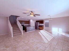 5113 E Greenway St in Mesa, AZ - Building Photo - Building Photo