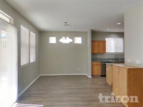 705 Irish Mittens Ct in Henderson, NV - Building Photo - Building Photo