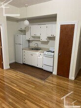 172 N Beacon St in Boston, MA - Building Photo - Building Photo