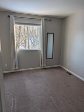 634 Hancock Ct in Ferndale, MI - Foto de edificio - Building Photo