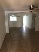 2818 Osprey Cove Pl in Kissimmee, FL - Building Photo - Building Photo