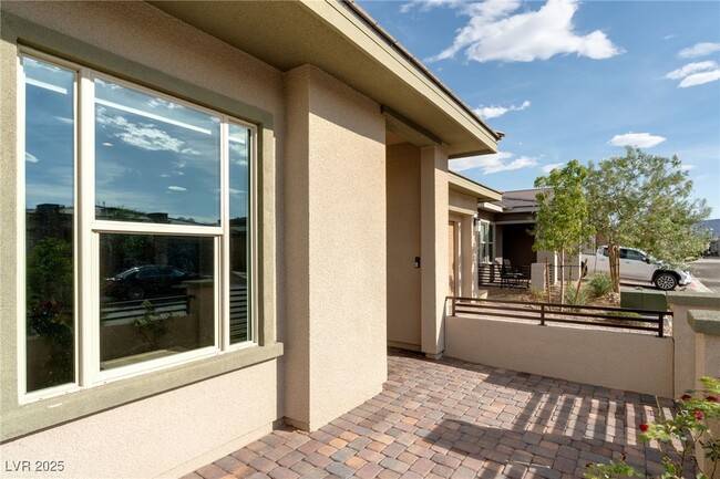 property at 446 Point Sur Ave