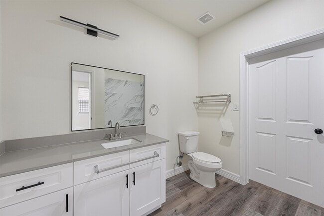 property at 2130 Aldine Mail Rte Rd